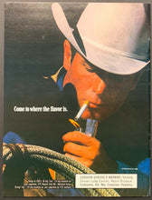 Load image into Gallery viewer, 1988 Madison Square Garden Boxing Program Farrago vs DeJesus + Tyson Article