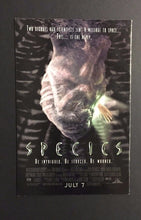 Load image into Gallery viewer, 1995 Mike Danger Comic Issue 2 Autographed Cover By Creator Mickey Spillane LOA