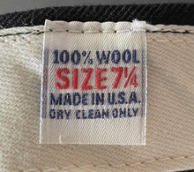 Load image into Gallery viewer, Yogi Berra Autographed Signed New York Yankees MLB Baseball Hat / Cap JSA COA