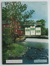 Load image into Gallery viewer, 1979 Hockey Illustrated Magazine Marcel Dionne Autographed Cover Hall Of Famer