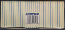 Load image into Gallery viewer, 1990 Nolan Ryan Mennen Sports Collection Limited Edition Gift Set Unopened MLB