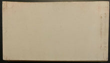 Load image into Gallery viewer, 1978 Vintage AAA Minor League Baseball American Association Register Retro