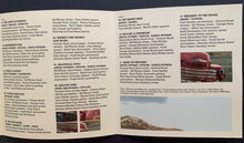 Load image into Gallery viewer, Bill Wyman Rhythm Kings Double Bill Autographed CD Rolling Stones Bassist JSA