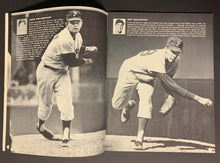 Load image into Gallery viewer, Philadelphia Phillies 1965 MLB Baseball Official Season Yearbook Records Photos