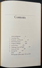 Load image into Gallery viewer, 1927 Hardcover Book Special Edition Jalna Auotgraphed Mazo De La Roche Signed