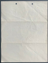 Load image into Gallery viewer, Richard Byrd Explorer Typed Letter Signed Autographed US Navy Letterhead JSA LOA