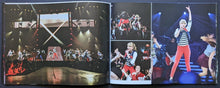 Load image into Gallery viewer, 2013-14 Taylor Swift Red North America Tour Concert Program Pop Rock Music