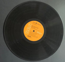 Load image into Gallery viewer, Walt Disney Music Letter + John Denver Back Home Again Record + Sheet Music VTG