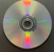 Load image into Gallery viewer, Bill Wyman Rhythm Kings Double Bill Autographed CD Rolling Stones Bassist JSA