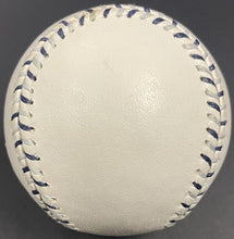 Load image into Gallery viewer, Alex Rodriguez 2008 ASG Autographed All Star Game Rawlings Baseball Signed JSA