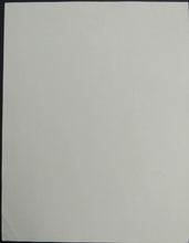 Load image into Gallery viewer, Tom Ferebee Autographed Bombardier on Enola Bay Photos Hiroshima Japan