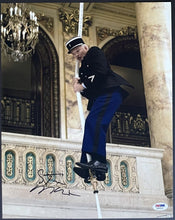 Load image into Gallery viewer, Steve Martin Autographed Signed Movie Film Photo Pink Panther SNL Actor PSA/DNA