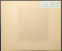 Load image into Gallery viewer, 1966 Toronto Argonauts Player Photos x8 Team File CFL Canadian Football Vintage