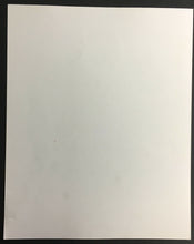 Load image into Gallery viewer, Janeane Garofalo Autographed Movie Photo The Truth About Cat & Dogs Actress