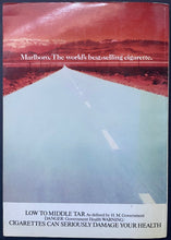 Load image into Gallery viewer, Live Aid Wembley Stadium Ticket Stub + Program Queen David Bowie Elton John VTG