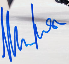 Load image into Gallery viewer, William Nylander Signed Autographed Photo Toronto Maple Leafs NHL Hologram COA