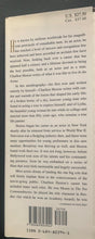 Load image into Gallery viewer, 1995 Signed Charlton Heston In The Arena Autobiography Hardcover Book JSA Film