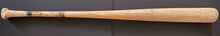 Load image into Gallery viewer, 1960 International League Baseball Champions Toronto Bob Wilson Game Used Bat