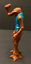 Load image into Gallery viewer, 1977 Hammerhead Loose Original Star Wars Kenner Figurine Action Figure Vintage