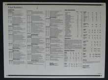 Load image into Gallery viewer, 1981 NFL Super Bowl XV Patch + Summary - Oakland Riders vs Philadelphia Eagles