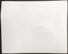 Load image into Gallery viewer, Limahl Autographed Promotional Photograph Band Kajagoogoo English Pop Singer