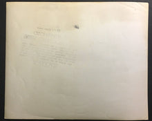 Load image into Gallery viewer, 1950 New York Yankee Press Photo World Series Baseball Champions Celebrating
