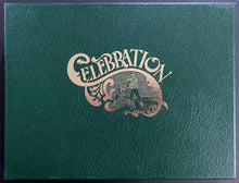 Load image into Gallery viewer, 1989 Full Set Perez-Steele MLB Postcard Collection Signed Autograph x12 HOF JSA