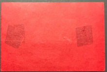 Load image into Gallery viewer, 1968 Rockpile Concert Ticket Country Joe & The Fish + Transfusion Toronto Venue