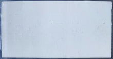 Load image into Gallery viewer, 1966 The Beatles Final Concert Ticket Stub Candlestick Graded & Slabbed EX 5 PSA