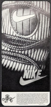 Load image into Gallery viewer, Toronto Raptors Inaugural Season First Game Full Ticket + Original Nike Lanyard