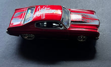 Load image into Gallery viewer, 4 Different 1/64 NASCAR Die-cast Car Lot Vintage Original Racing