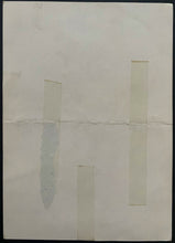 Load image into Gallery viewer, Bobby Richardson Signed Autographed Team Issued Photo New York Yankees