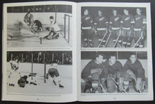 Load image into Gallery viewer, 1979 Hockey Legends Book Featuring Bobby Orr Planters Peanut Promo NHL Hockey