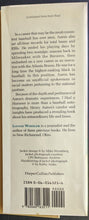 Load image into Gallery viewer, Hank Aaron I Had A Hammer Autographed Signed Book MLB Atlanta Braves Baseball