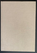 Load image into Gallery viewer, 1969 Norman + Kelly Rockwell Hardcover Book Signed Willie Was Different LOA Auto