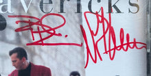 Load image into Gallery viewer, The Mavericks Autographed CD Booklet Signed Country Music CD Included
