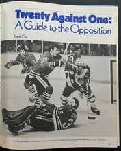 Load image into Gallery viewer, 1979-80 Toronto Maple Leafs NHL Hockey Hard Cover Book Written By Stan Obodiac