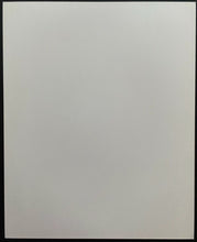 Load image into Gallery viewer, 1983 Universal Pictures David Bowie Merry Christmas Mr. Lawrence Publicity Photo