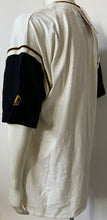Load image into Gallery viewer, Bill Mazeroski Signed Pittsburgh Pirates Starter Jersey Autographed MLB COA JSA