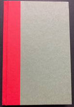 Load image into Gallery viewer, David Steinberg Autographed Signed The Book of David Hardcover Book Celebrity