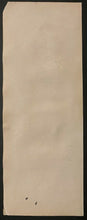 Load image into Gallery viewer, 1912-1913 NHA Hockey Stanley Cup Champion Quebec Bulldogs Photo Dave Belano