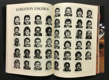 Load image into Gallery viewer, 1982 CFL Grey Cup Football Program Toronto Argonauts v Edmonton Eskimos Unscored