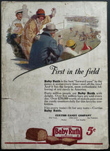 Load image into Gallery viewer, 1926 Soldier Field Chicago Football Dedication Game Program Army Vs Navy Vintage