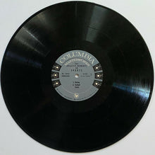 Load image into Gallery viewer, 1954 The Greatest Moments In Sports Ruth / Gehrig LP Record Album + Booklet
