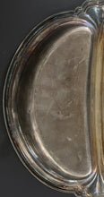 Load image into Gallery viewer, 1956-57 NHL Hockey Stanley Cup Winners Montreal Canadiens Cup Tray Larry Aubut