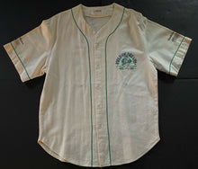Load image into Gallery viewer, 1992 Field Of Dreams All-Stars Jersey Skydome Presented By Neilson MLB Baseball
