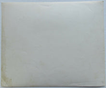 Load image into Gallery viewer, Circa 1950 Hockey Photo Junior Players Trophy Presentation - Galt Kinsmen Club