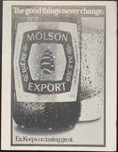 Load image into Gallery viewer, 1984 Continental Basketball Association Program Toronto Tornados v Bombardiers