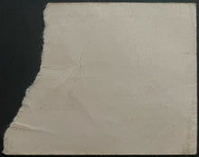 Load image into Gallery viewer, 1972 Yes Concert Ticket Stub Pacific Coliseum Vancouver Vintage Music Prog Rock