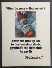 Load image into Gallery viewer, 1977-78 Official Boston Celtics Yearbook NBA Dave Cowens Cover VTG Basketball